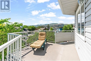 2804 25 Street - Photo 15