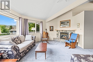 2804 25 Street - Photo 17
