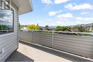 2804 25 Street - Photo 23