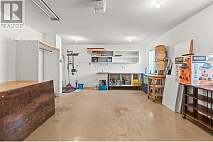 2804 25 Street - Photo 29