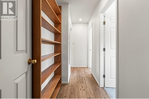 2804 25 Street - Photo 34