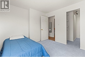 2804 25 Street - Photo 38