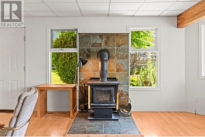 2804 25 Street - Photo 47