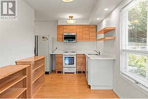 2804 25 Street - Photo 50