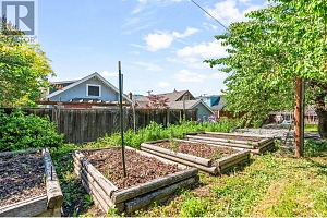 2804 25 Street - Photo 58
