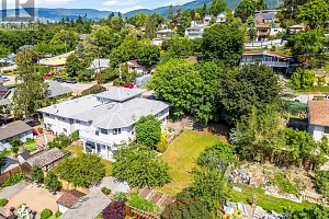 2804 25 Street - Photo 71