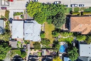2804 25 Street - Photo 76