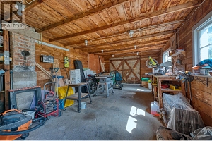 5783 Ponderosa Road - Photo 25