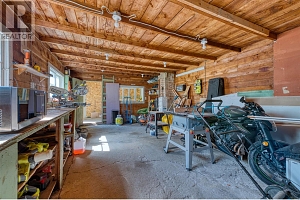 5783 Ponderosa Road - Photo 26