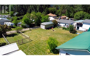 5783 Ponderosa Road - Photo 4