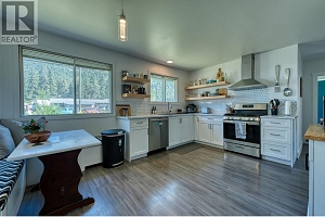 5783 Ponderosa Road - Photo 7