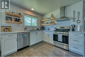 5783 Ponderosa Road - Photo 8
