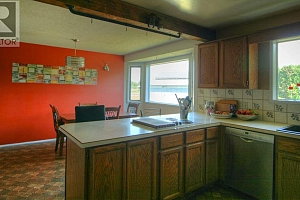 975 Mountview Road - Photo 10