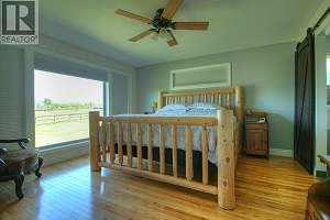 975 Mountview Road - Photo 11