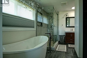 975 Mountview Road - Photo 12