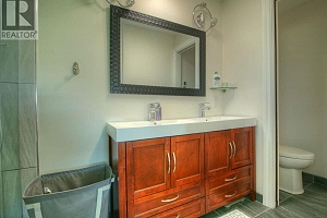 975 Mountview Road - Photo 13