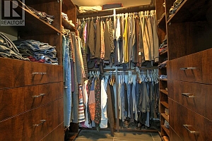 975 Mountview Road - Photo 14