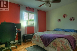 975 Mountview Road - Photo 15