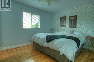 975 Mountview Road - Photo 16