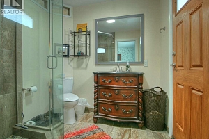 975 Mountview Road - Photo 17