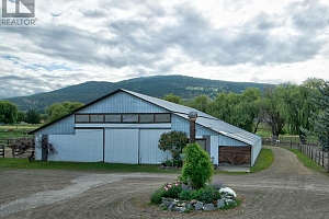 975 Mountview Road - Photo 18