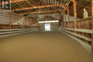 975 Mountview Road - Photo 19