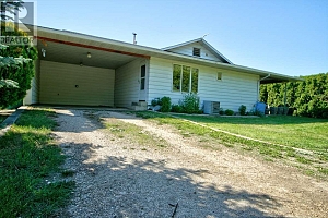 975 Mountview Road - Photo 2