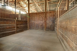 975 Mountview Road - Photo 20