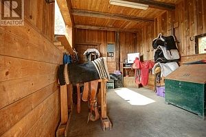 975 Mountview Road - Photo 21