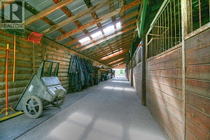 975 Mountview Road - Photo 22