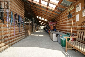 975 Mountview Road - Photo 23