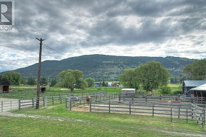 975 Mountview Road - Photo 24