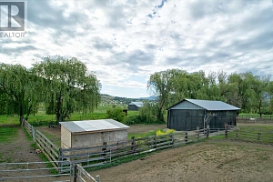 975 Mountview Road - Photo 25