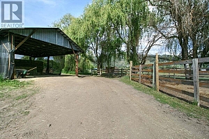 975 Mountview Road - Photo 26