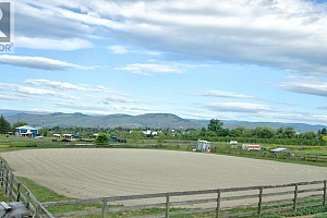 975 Mountview Road - Photo 28