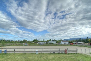 975 Mountview Road - Photo 29