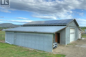 975 Mountview Road - Photo 30