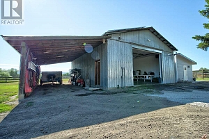 975 Mountview Road - Photo 31