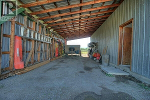 975 Mountview Road - Photo 32