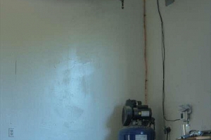 975 Mountview Road - Photo 34