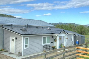 975 Mountview Road - Photo 35