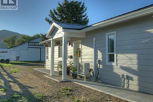 975 Mountview Road - Photo 36