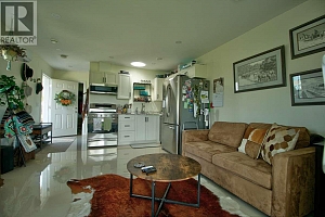 975 Mountview Road - Photo 37