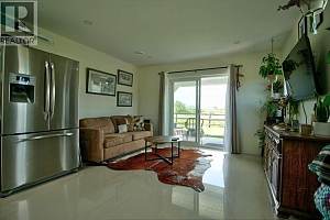 975 Mountview Road - Photo 38