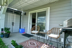 975 Mountview Road - Photo 39