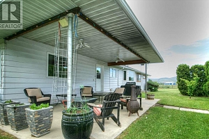 975 Mountview Road - Photo 4