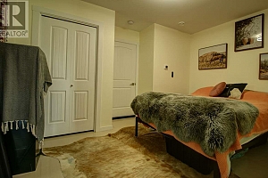 975 Mountview Road - Photo 40