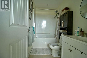 975 Mountview Road - Photo 41