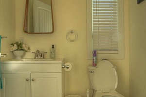 975 Mountview Road - Photo 42