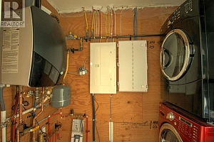 975 Mountview Road - Photo 43